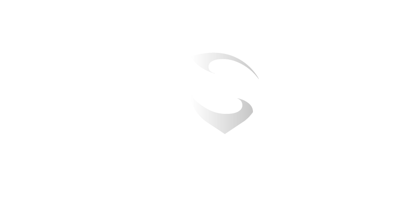 Academia AdSU